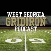 Podcast West Georgia Gridiron