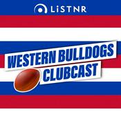 Podcast Western Bulldogs Clubcast