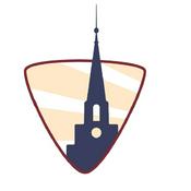 Podcast Westminster Presbyterian Church, Alexandria VA