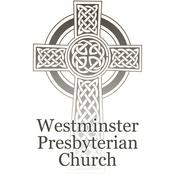 Podcast Westminster Presbyterian Church at Rock Tavern, New York