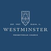 Podcast Westminster Presbyterian Church