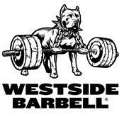 Podcast Westside Barbell: The Conjugate Method Podcast