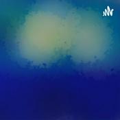 Podcast For My Amusement