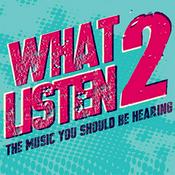 Podcast What 2 Listen 2