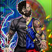 Podcast What Could Possibly Go Wrong?