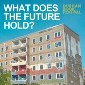 Podcast What Does the Future Hold?