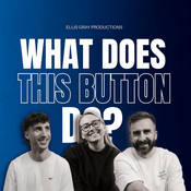 Podcast What Does This Button Do?