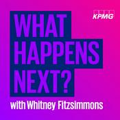 Podcast What Happens Next?