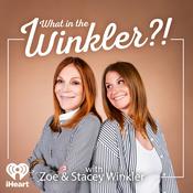 Podcast What In The Winkler?!