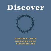 Podcast Discover