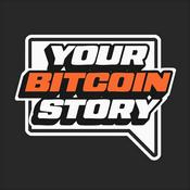 Podcast Your Bitcoin Story