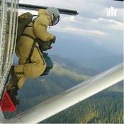 Podcast What it takes to be a firefighter