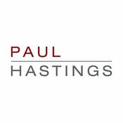 Podcast What Matters: A Paul Hastings Podcast