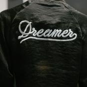 Podcast What Should Happen With DACA?