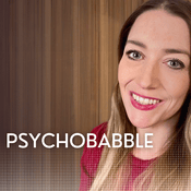Podcast Psychobabble