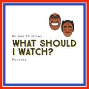 Podcast What Should I Watch?