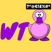 Podcast What The Duck?!