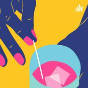 Podcast What the fish!