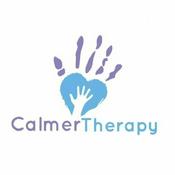 Podcast What We Do For Young People