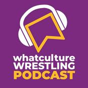 Podcast WhatCulture Wrestling