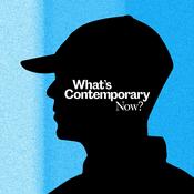 What's Contemporary Now?