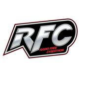 Podcast Radio Free Cybertron