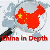 Podcast China in Depth - Past and Present