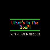 Podcast What’s In The Box