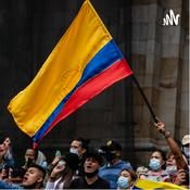 Podcast What’s new in Colombia