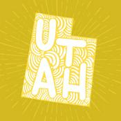 Podcast What’s Poppin’ Utah