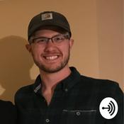 Podcast What’s Up Chris Brown?