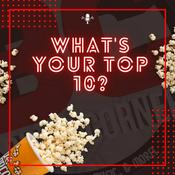 Podcast What's Your Top 10?