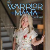 The Warrior Mama Podcast