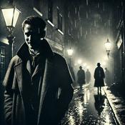 Podcast When God Laughs, and Other Stories