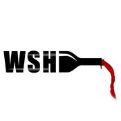 Podcast When Sip Happens