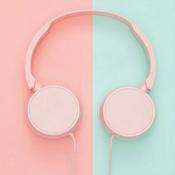 Podcast Invisible Chains