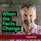 Podcast When the Facts Change