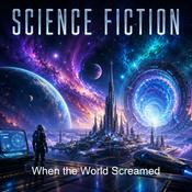 Podcast When the World Screamed