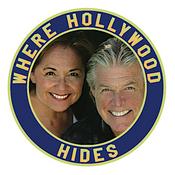 Podcast Where Hollywood Hides: Screenwriting | Television | Movies | Music | Show Business | Writing | Producing | Directing | Acting