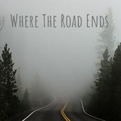 Podcast Where The Road Ends