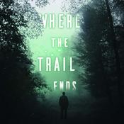Podcast Where The Trail Ends
