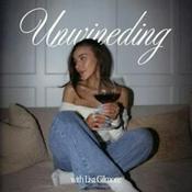 Podcast Unwineding