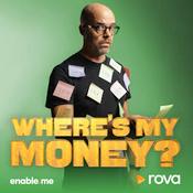 Podcast Where's My Money?