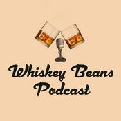 Podcast Whiskey Beans Podcast