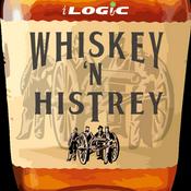 Podcast Whiskey 'N Histrey