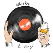 Podcast Whisky & Vinyl Podcast