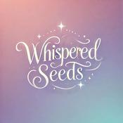 Podcast Whispered seeds