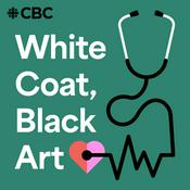 White Coat, Black Art