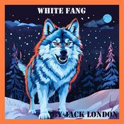 Podcast White Fang by Jack London