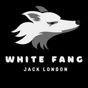 Podcast White Fang - Jack London